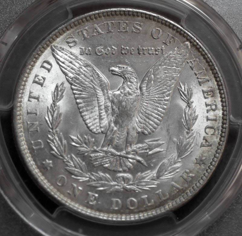 1891-Morgan-Dollar-For-Grading-PCGS