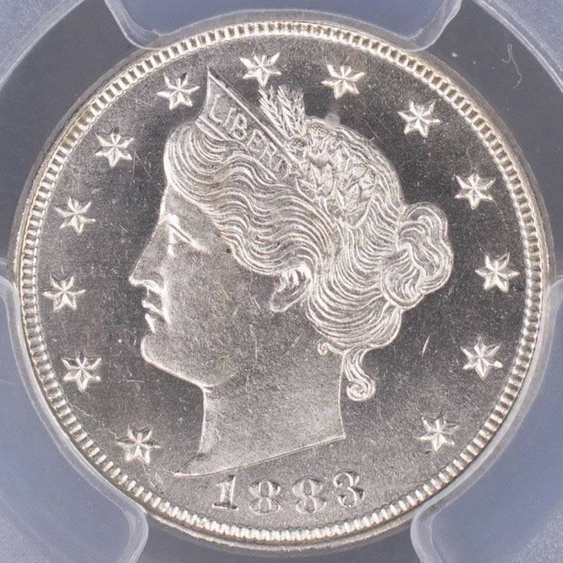1883-Liberty-