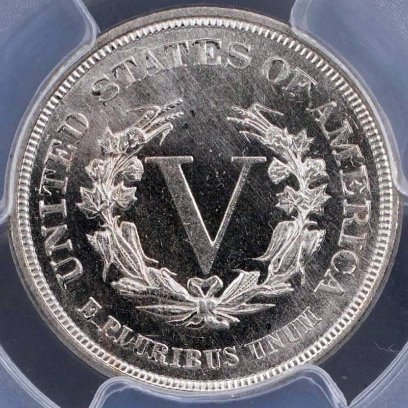 1883-Liberty-