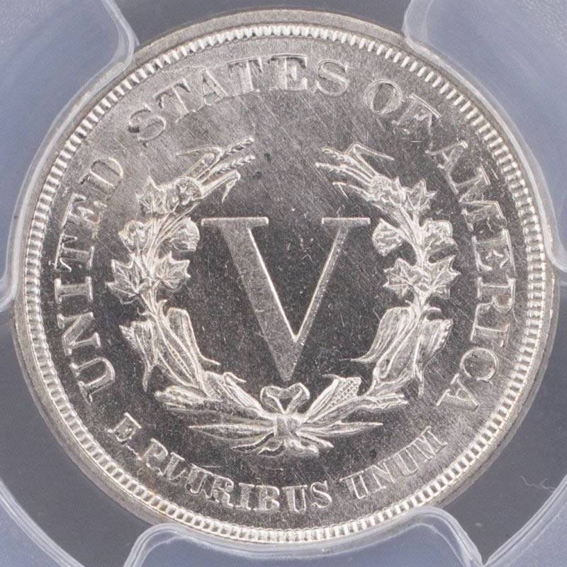 1883-Liberty-