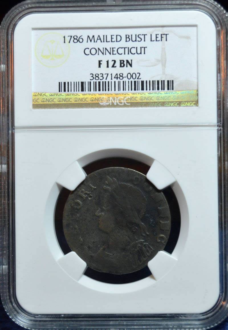 The-All-New-87-Days-Of-US-Type-Dansco-7070-Part-Iv!