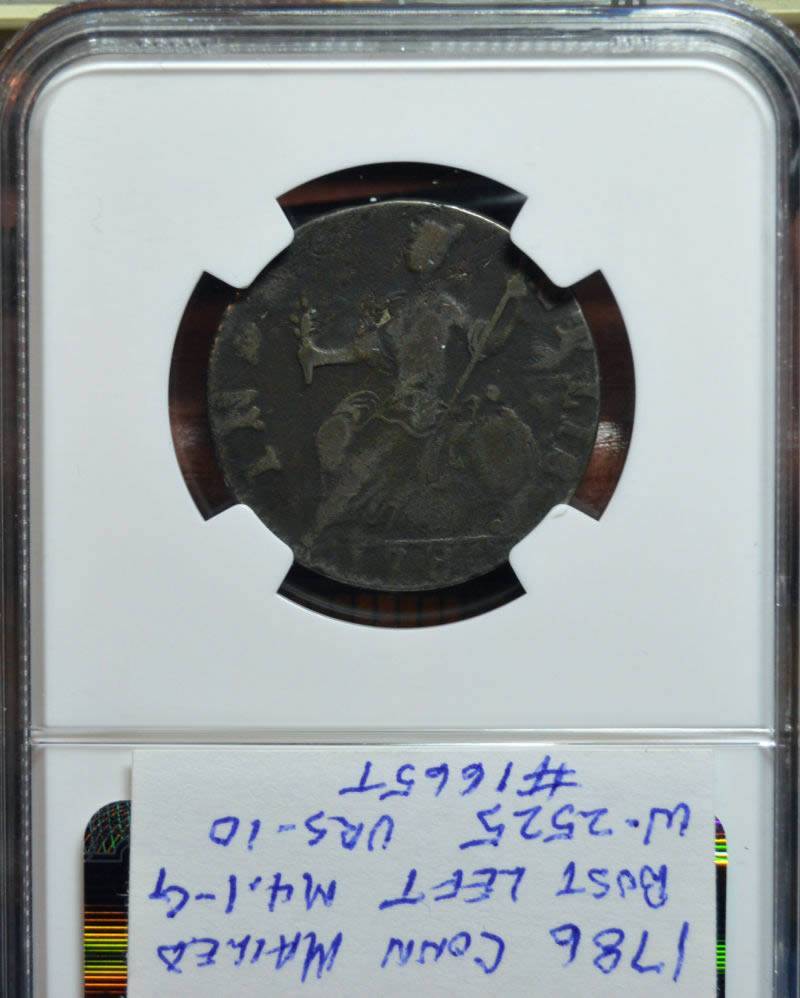 The-All-New-87-Days-Of-US-Type-Dansco-7070-Part-Iv!