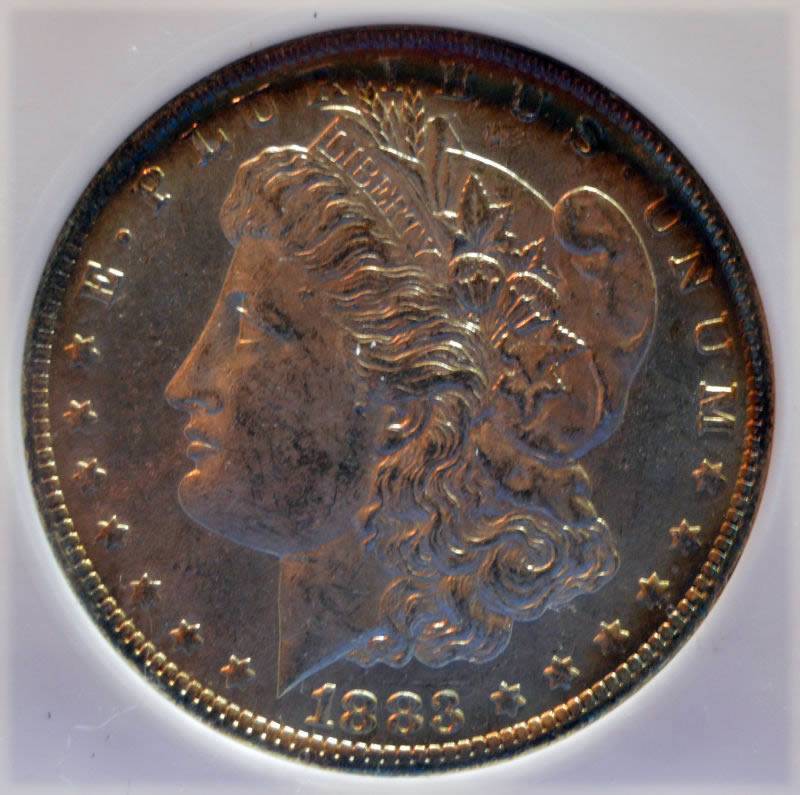 Show-Off-Your-PL-Or-DMPL-Classic-Coins!!