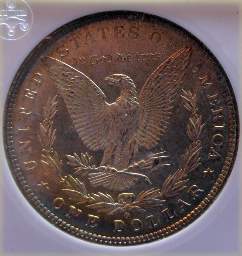 Show-Off-Your-PL-Or-DMPL-Classic-Coins!!
