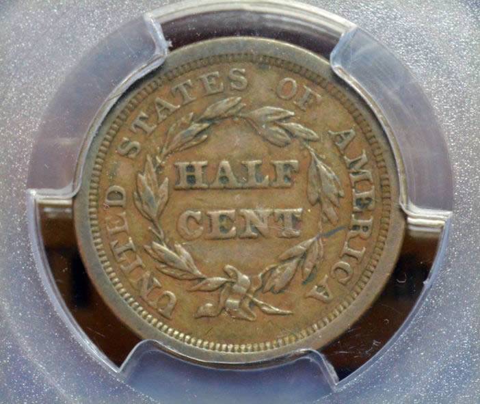 The-All-New-87-Days-Of-US-Type-Dansco-7070-Part-Iv!