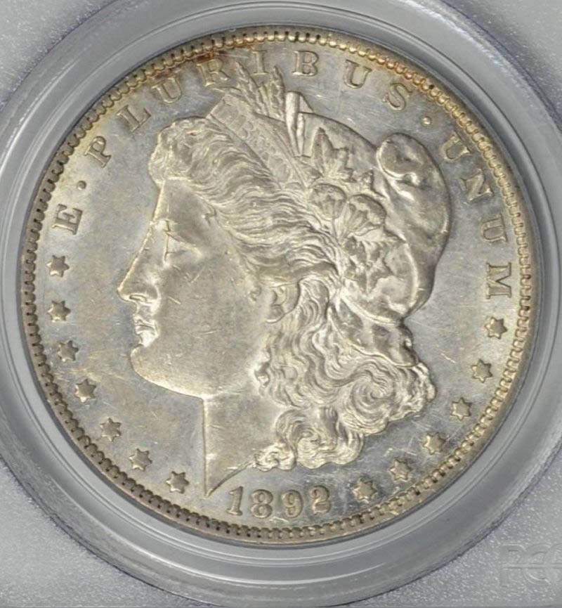 1892-CC-Morgan-Dollar-For-Grading.
