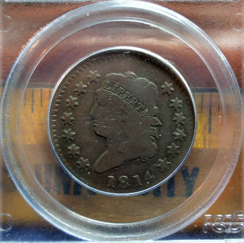 The-All-New-87-Days-Of-US-Type-Dansco-7070-Part-Iv!