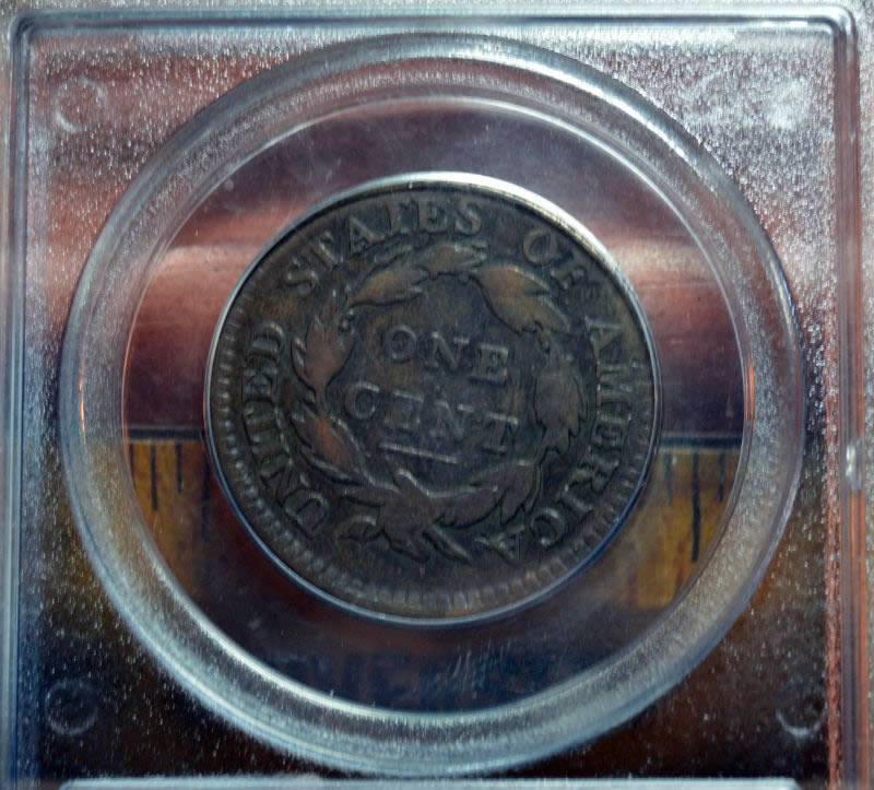 The-All-New-87-Days-Of-US-Type-Dansco-7070-Part-Iv!