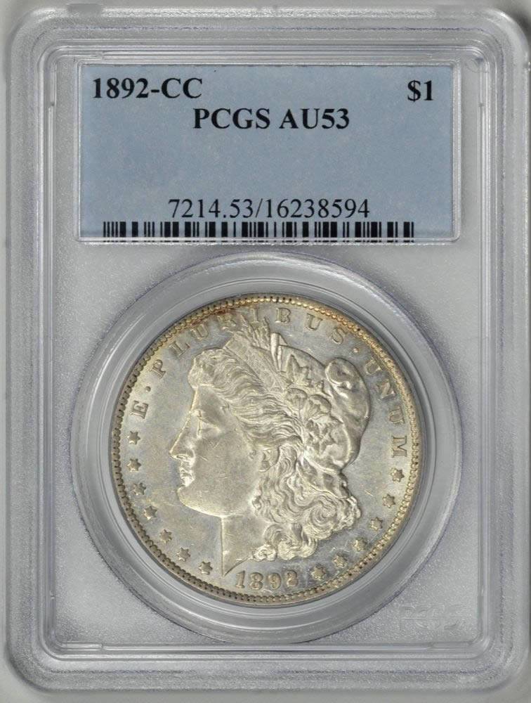 1892-CC-Morgan-Dollar-For-Grading.