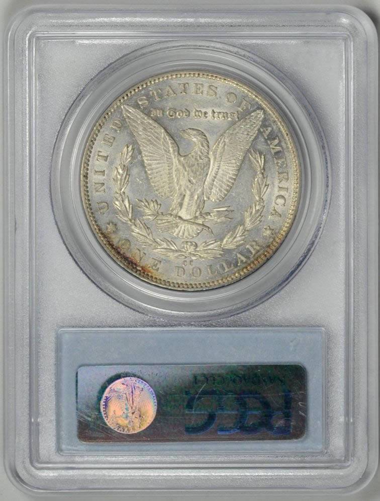 1892-CC-Morgan-Dollar-For-Grading.