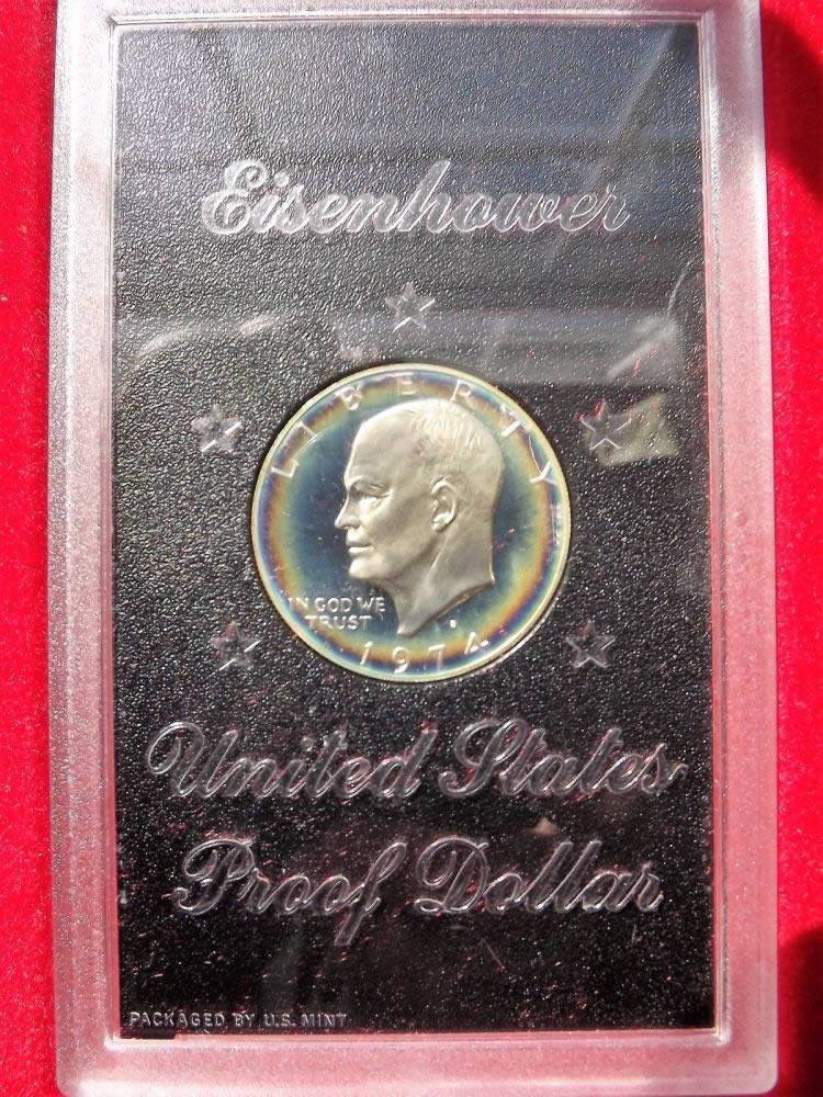 1974-S-Ike-Dollar-