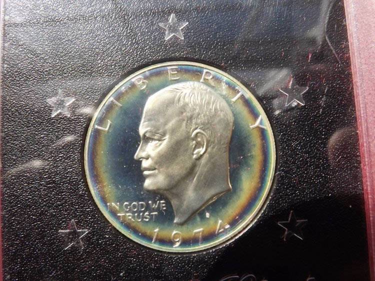 1974-S-Ike-Dollar-