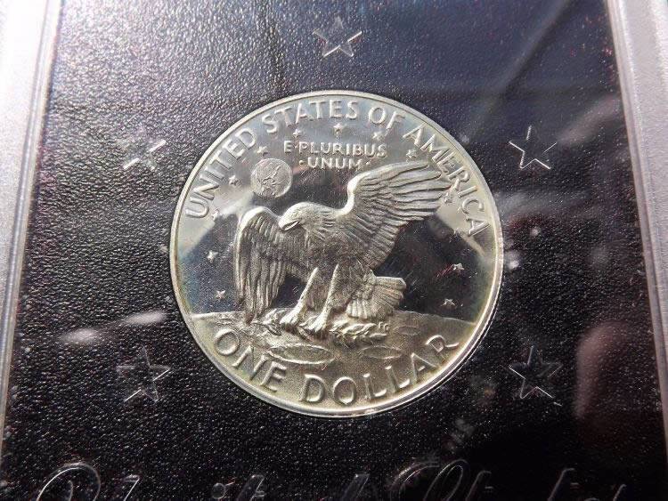 1974-S-Ike-Dollar-