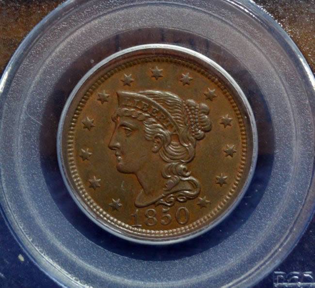 The-All-New-87-Days-Of-US-Type-Dansco-7070-Part-Iv!