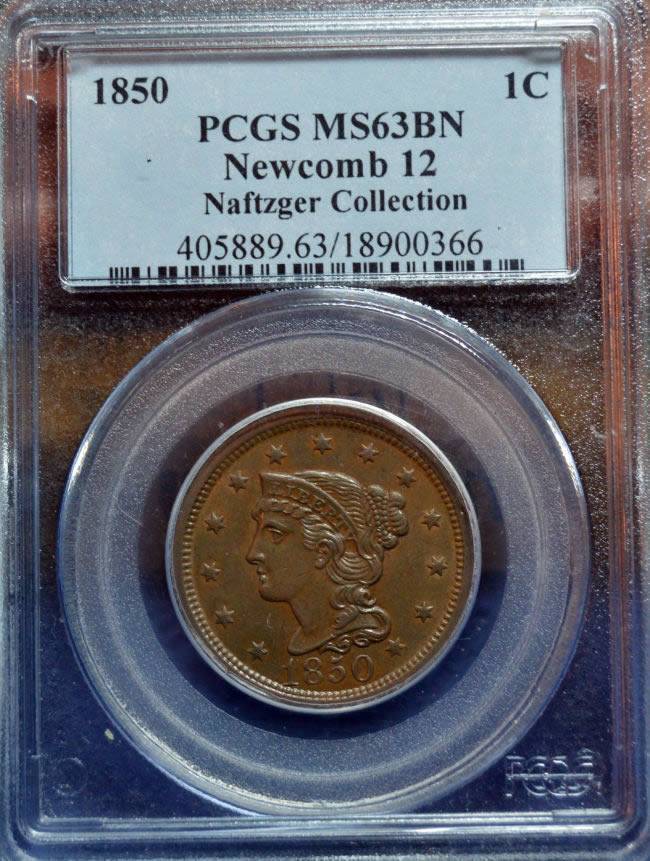 The-All-New-87-Days-Of-US-Type-Dansco-7070-Part-Iv!