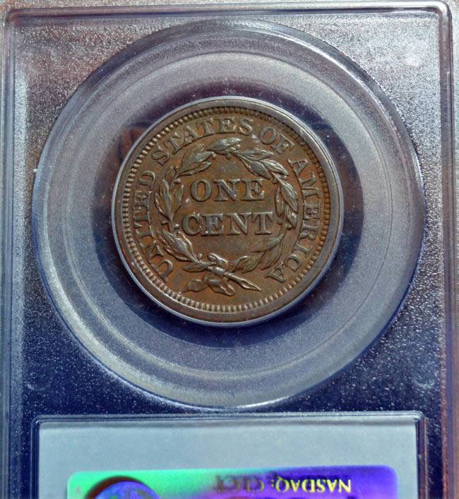 The-All-New-87-Days-Of-US-Type-Dansco-7070-Part-Iv!