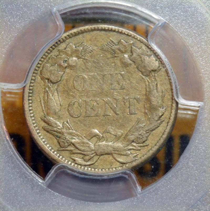 The-All-New-87-Days-Of-US-Type-Dansco-7070-Part-Iv!