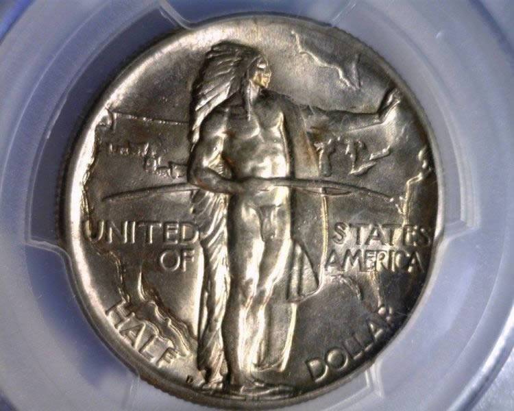 All-Members,-Post-Your-Most-Recent-US-Coin-Purchases!