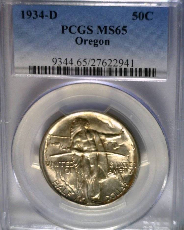 All-Members,-Post-Your-Most-Recent-US-Coin-Purchases!