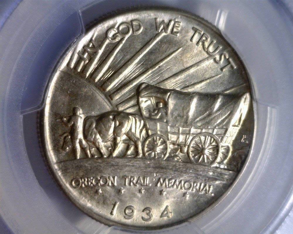 All-Members,-Post-Your-Most-Recent-US-Coin-Purchases!