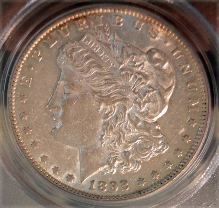1892-CC-Morgan-Dollar-For-Grading.