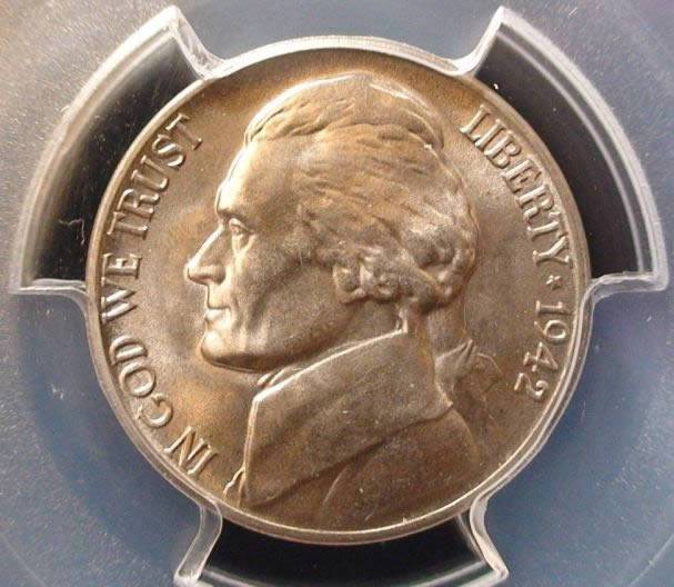 All-Members,-Post-Your-Most-Recent-US-Coin-Purchases!