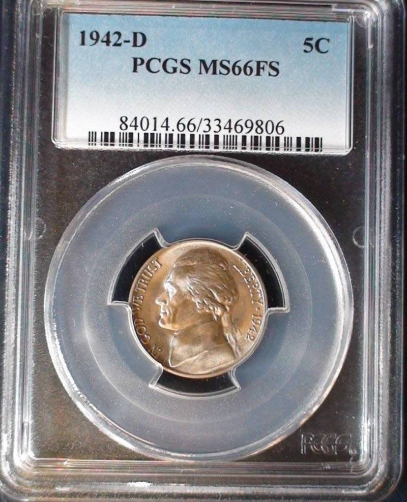 All-Members,-Post-Your-Most-Recent-US-Coin-Purchases!