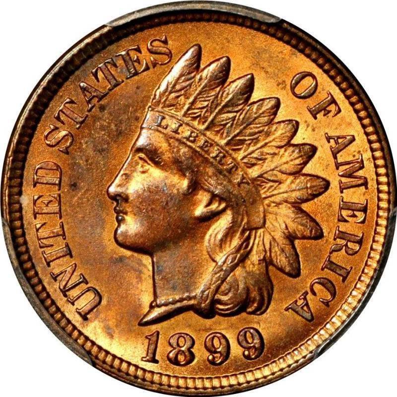 The-All-New-87-Days-Of-US-Type-Dansco-7070-Part-Iv!