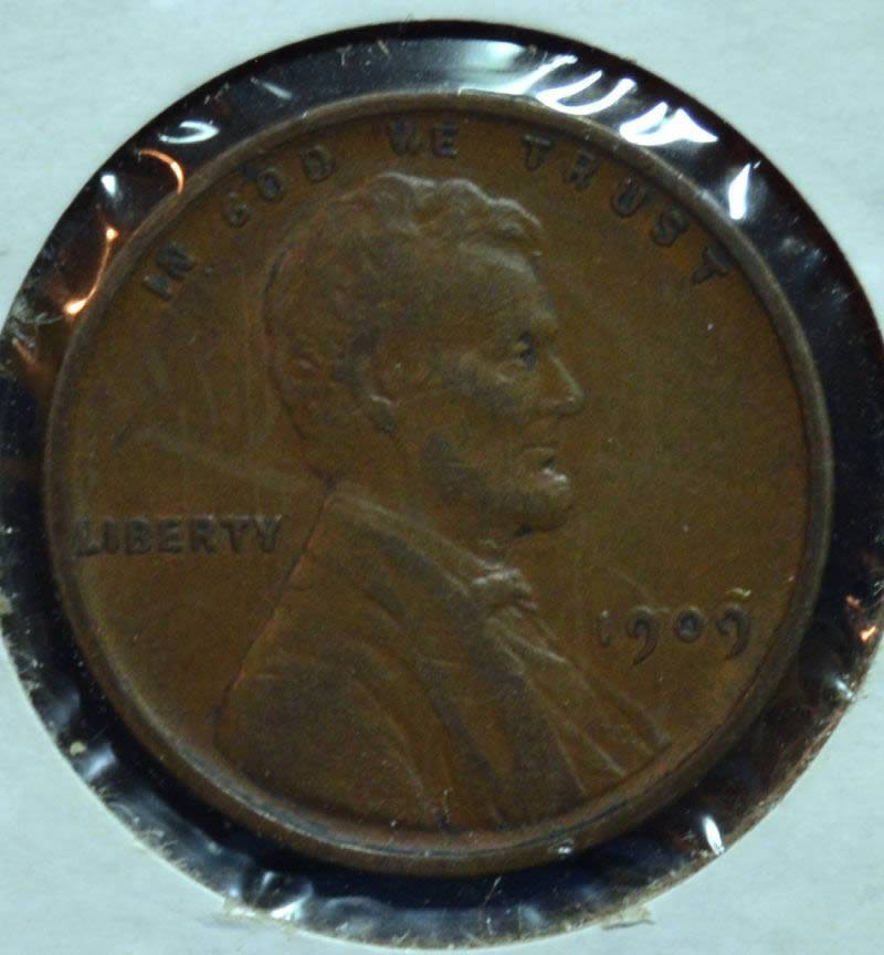 The-All-New-87-Days-Of-US-Type-Dansco-7070-Part-Iv!