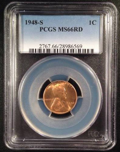The-All-New-87-Days-Of-US-Type-Dansco-7070-Part-Iv!