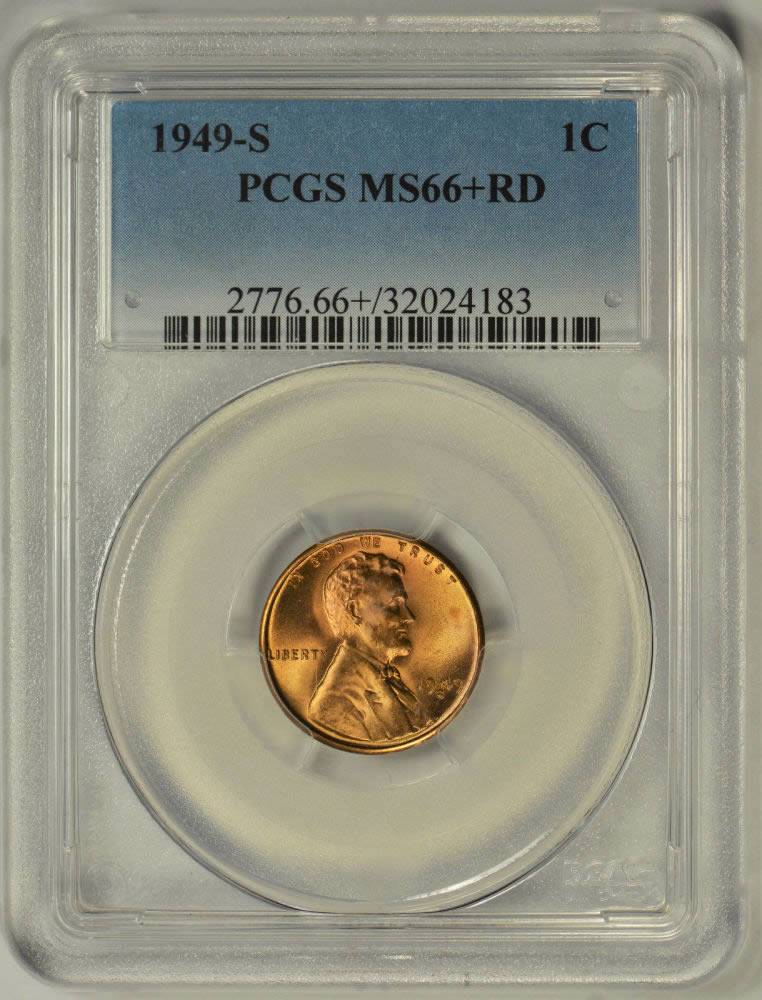 The-All-New-87-Days-Of-US-Type-Dansco-7070-Part-Iv!