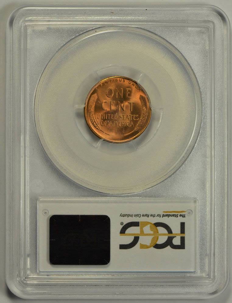 The-All-New-87-Days-Of-US-Type-Dansco-7070-Part-Iv!