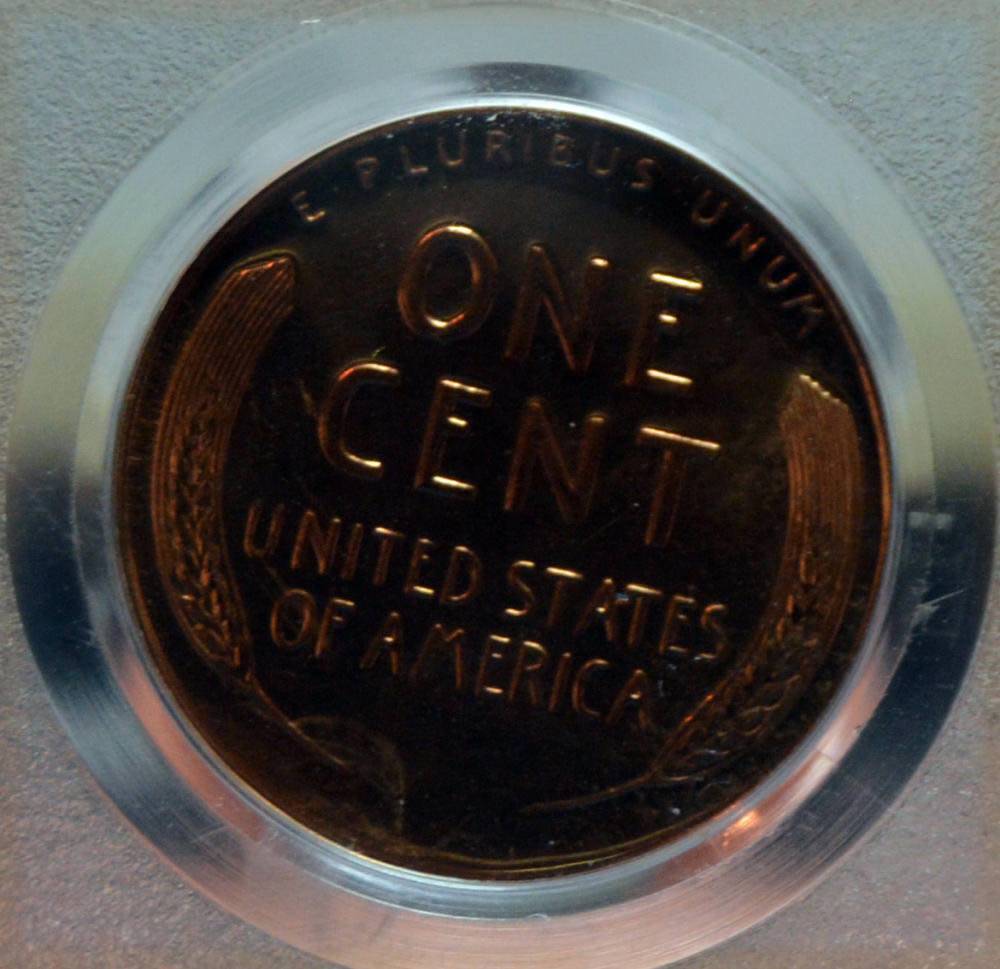 The-All-New-87-Days-Of-US-Type-Dansco-7070-Part-Iv!