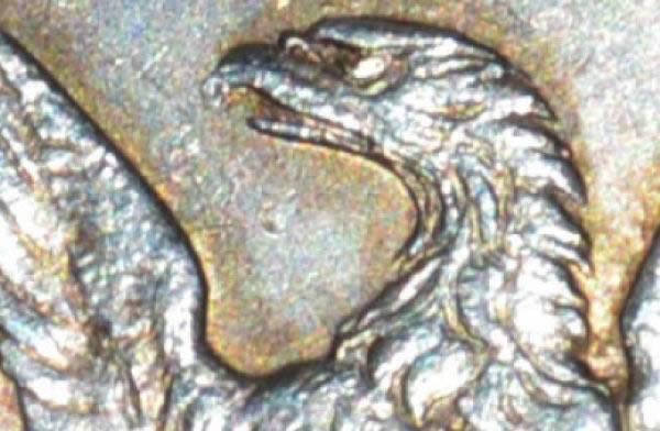 1878-Morgan-Dollar-For-Grading-Vam-33