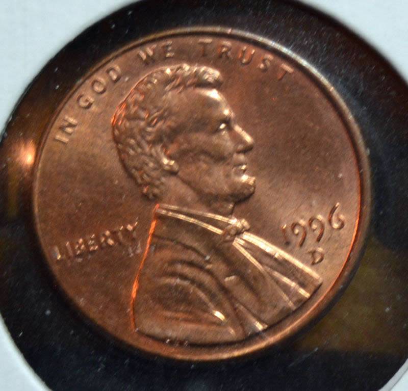 The-All-New-87-Days-Of-US-Type-Dansco-7070-Part-Iv!