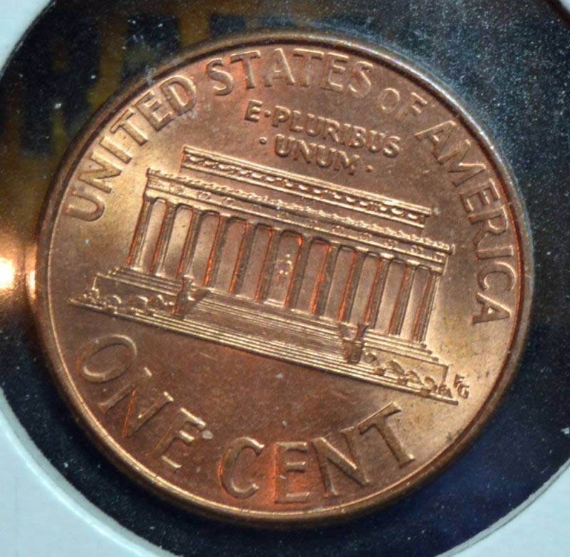 The-All-New-87-Days-Of-US-Type-Dansco-7070-Part-Iv!