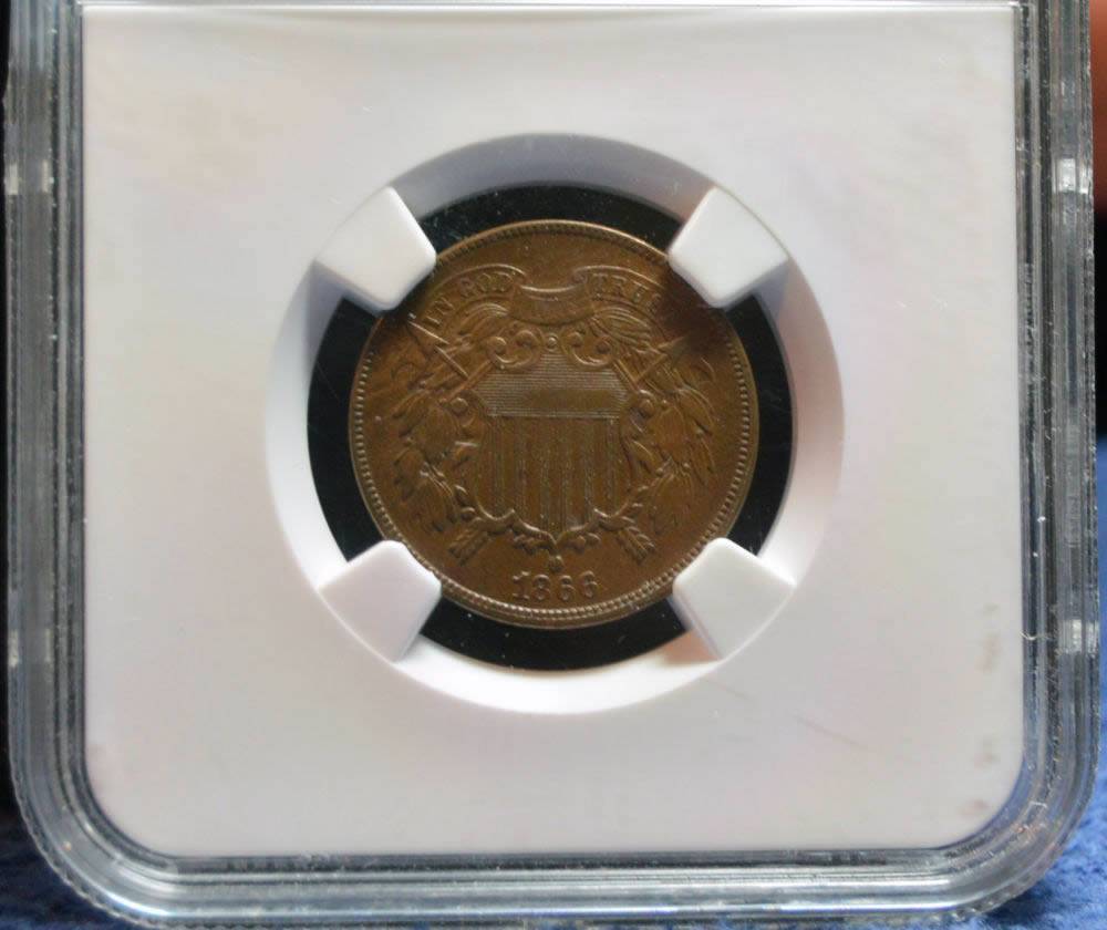 The-All-New-87-Days-Of-US-Type-Dansco-7070-Part-Iv!
