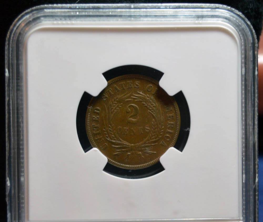 The-All-New-87-Days-Of-US-Type-Dansco-7070-Part-Iv!