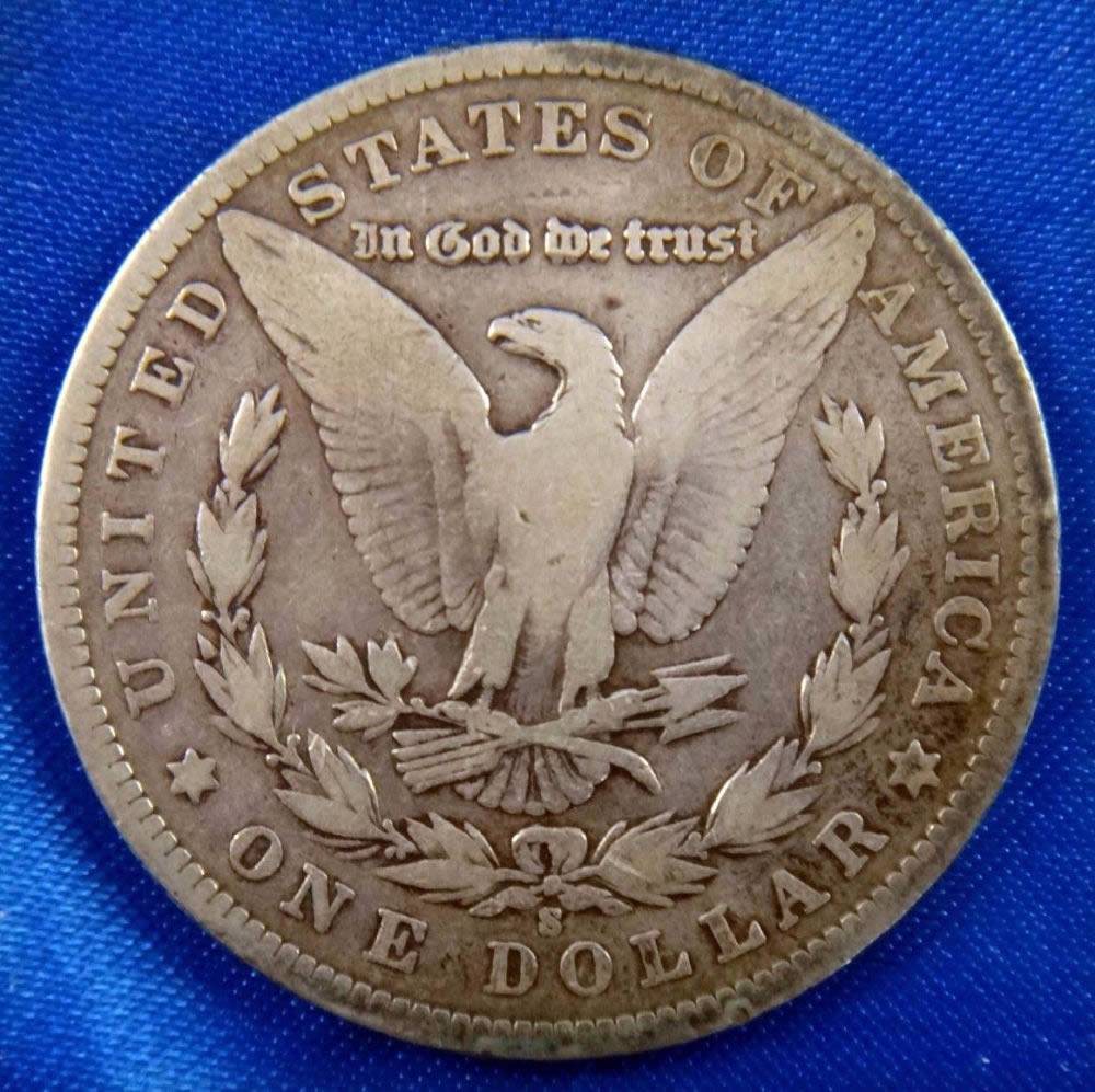 1901-S-Morgan-Dollar-For-Grading.