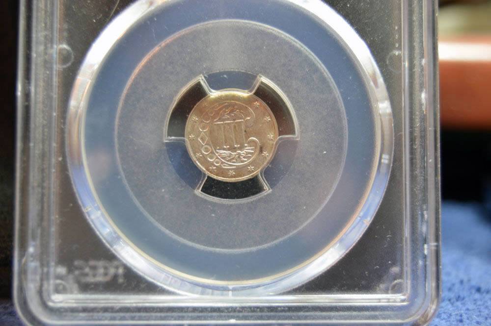 The-All-New-87-Days-Of-US-Type-Dansco-7070-Part-Iv!