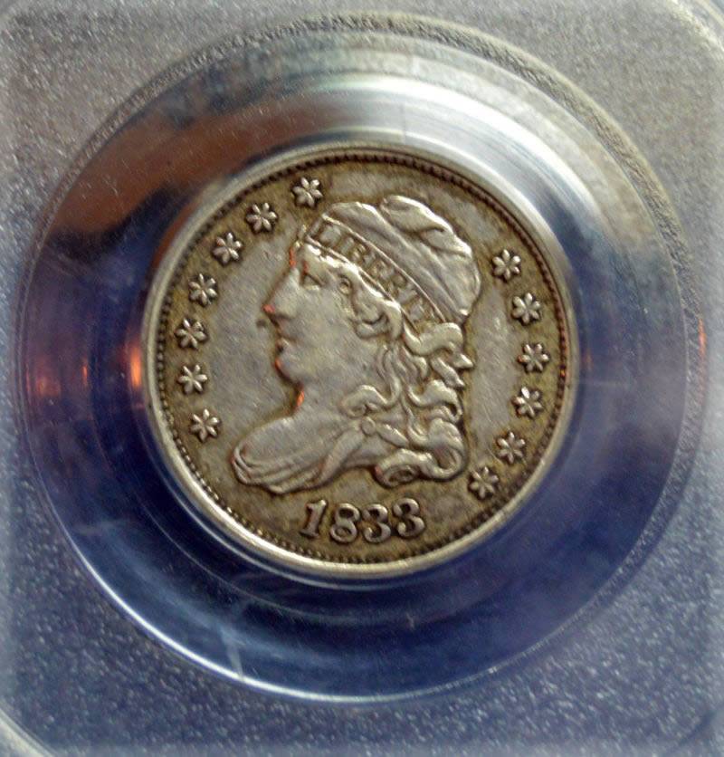 The-All-New-87-Days-Of-US-Type-Dansco-7070-Part-Iv!