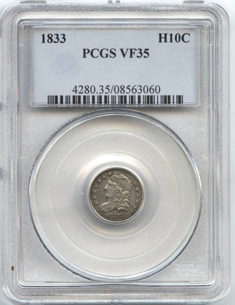 The-All-New-87-Days-Of-US-Type-Dansco-7070-Part-Iv!