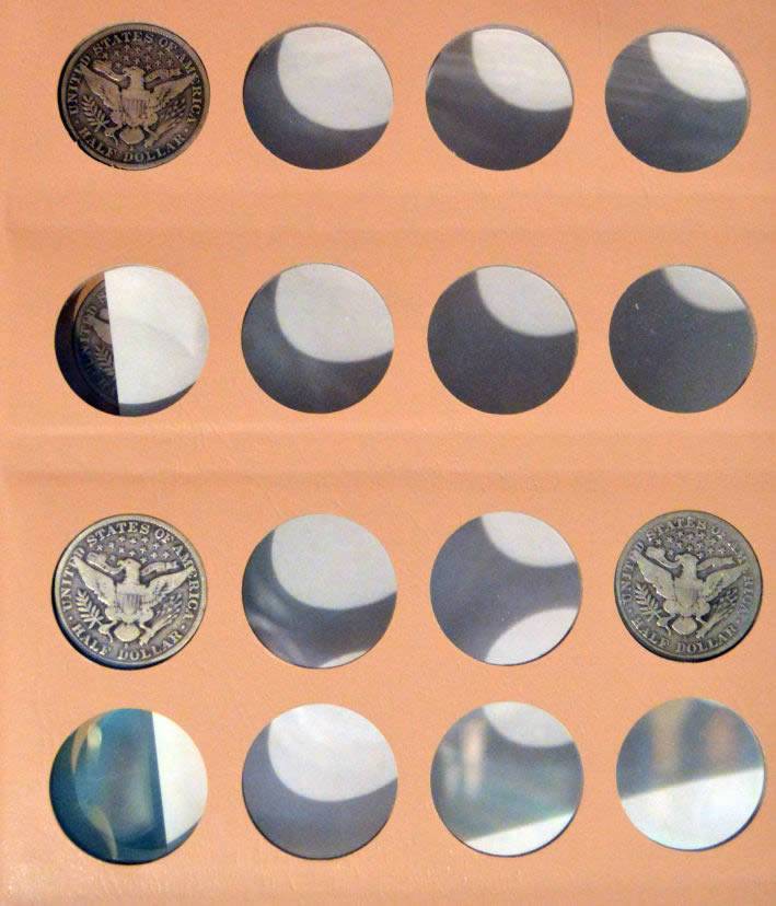 The-25-Days-Of-Barber-Coins!!