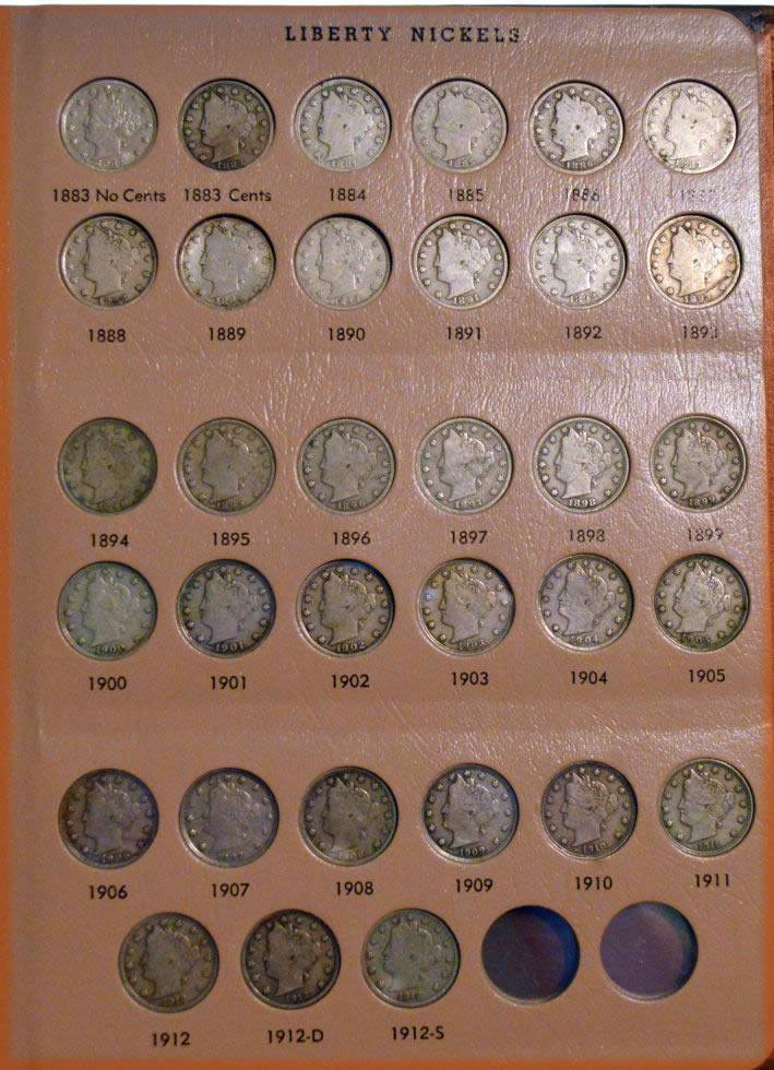 The-25-Days-Of-Barber-Coins!!