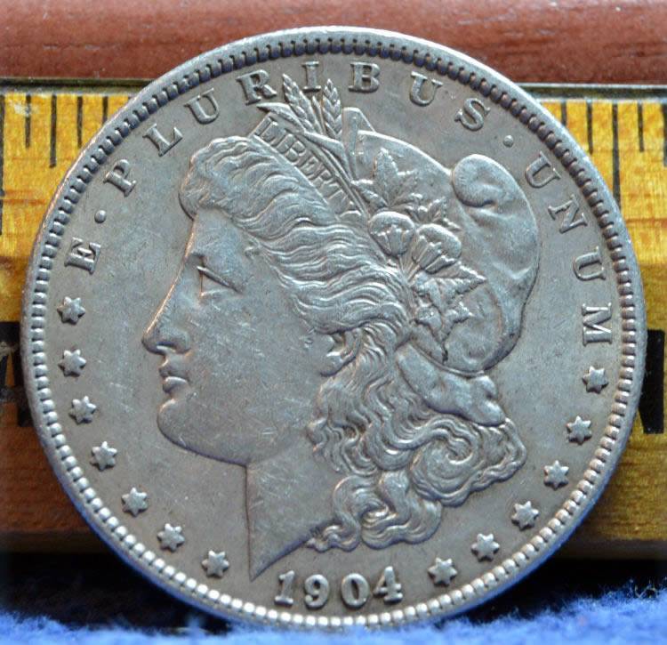 Let's-Grade:-1904-Morgan-Dollar