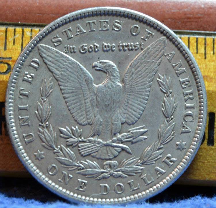 Let's-Grade:-1904-Morgan-Dollar