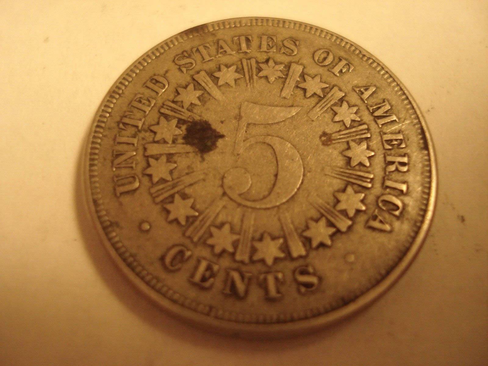 The-All-New-87-Days-Of-US-Type-Dansco-7070-Part-Iv!