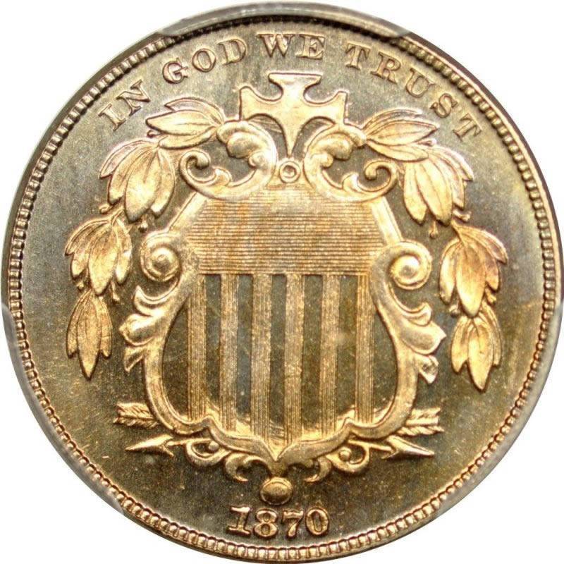 The-All-New-87-Days-Of-US-Type-Dansco-7070-Part-Iv!