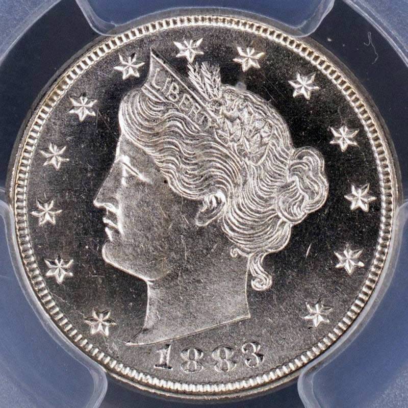 The-All-New-87-Days-Of-US-Type-Dansco-7070-Part-Iv!