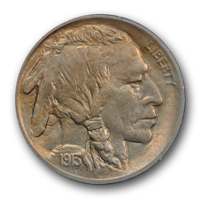 The-All-New-87-Days-Of-US-Type-Dansco-7070-Part-Iv!